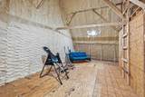 8799 County Road 299 - Photo 33