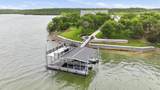 8799 County Road 299 - Photo 7