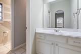 4701 Parkside Drive - Photo 26