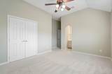 4701 Parkside Drive - Photo 27
