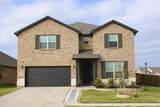 2100 Proteus Drive - Photo 1
