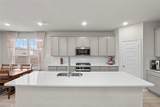 2100 Proteus Drive - Photo 10