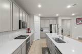 2100 Proteus Drive - Photo 11