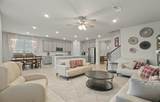 2100 Proteus Drive - Photo 5
