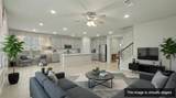 2100 Proteus Drive - Photo 6