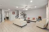 2100 Proteus Drive - Photo 7