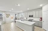 2100 Proteus Drive - Photo 8