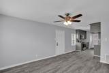 219 Loma Drive - Photo 3