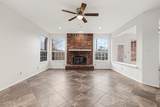 2829 Panorama Drive - Photo 11