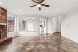 2829 Panorama Drive - Photo 12