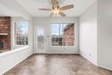 2829 Panorama Drive - Photo 13