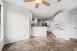 2829 Panorama Drive - Photo 14