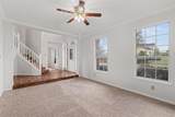 2829 Panorama Drive - Photo 21