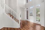 2829 Panorama Drive - Photo 22