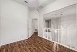 2829 Panorama Drive - Photo 23