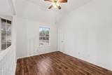 2829 Panorama Drive - Photo 24