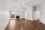 2829 Panorama Drive - Photo 26