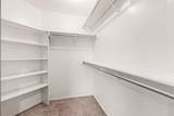 2829 Panorama Drive - Photo 32