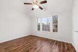 2829 Panorama Drive - Photo 33