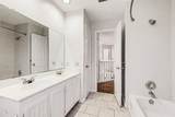 2829 Panorama Drive - Photo 34