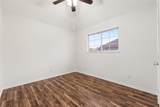2829 Panorama Drive - Photo 35