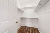 2829 Panorama Drive - Photo 36