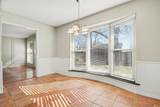 2109 Oakmeadow Street - Photo 14