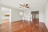 2109 Oakmeadow Street - Photo 16