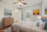 2109 Oakmeadow Street - Photo 25