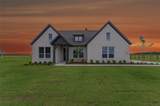 8861 County Road 623 - Photo 1