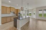 8861 County Road 623 - Photo 10