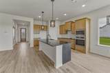 8861 County Road 623 - Photo 11