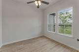8861 County Road 623 - Photo 12