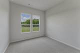 8861 County Road 623 - Photo 13