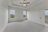 8861 County Road 623 - Photo 14
