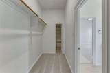 8861 County Road 623 - Photo 15