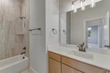 8861 County Road 623 - Photo 16
