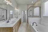 8861 County Road 623 - Photo 17
