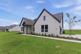8861 County Road 623 - Photo 3
