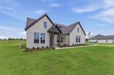 8861 County Road 623 - Photo 4