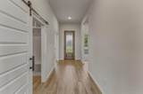 8861 County Road 623 - Photo 5