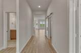8861 County Road 623 - Photo 6