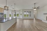 8861 County Road 623 - Photo 7