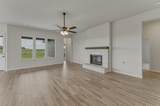 8861 County Road 623 - Photo 8