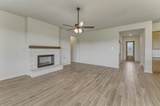 8861 County Road 623 - Photo 9