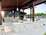 902 Blue Heron Drive - Photo 3