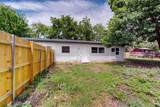 3112 Red River Street - Photo 10