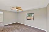 3112 Red River Street - Photo 3