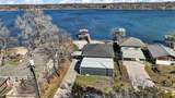 1004 Lake Drive - Photo 10
