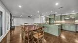 1004 Lake Drive - Photo 12
